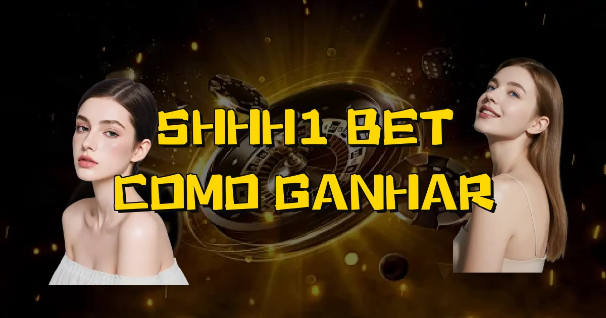 5Hhh1 Bet Como Ganhar Oficial