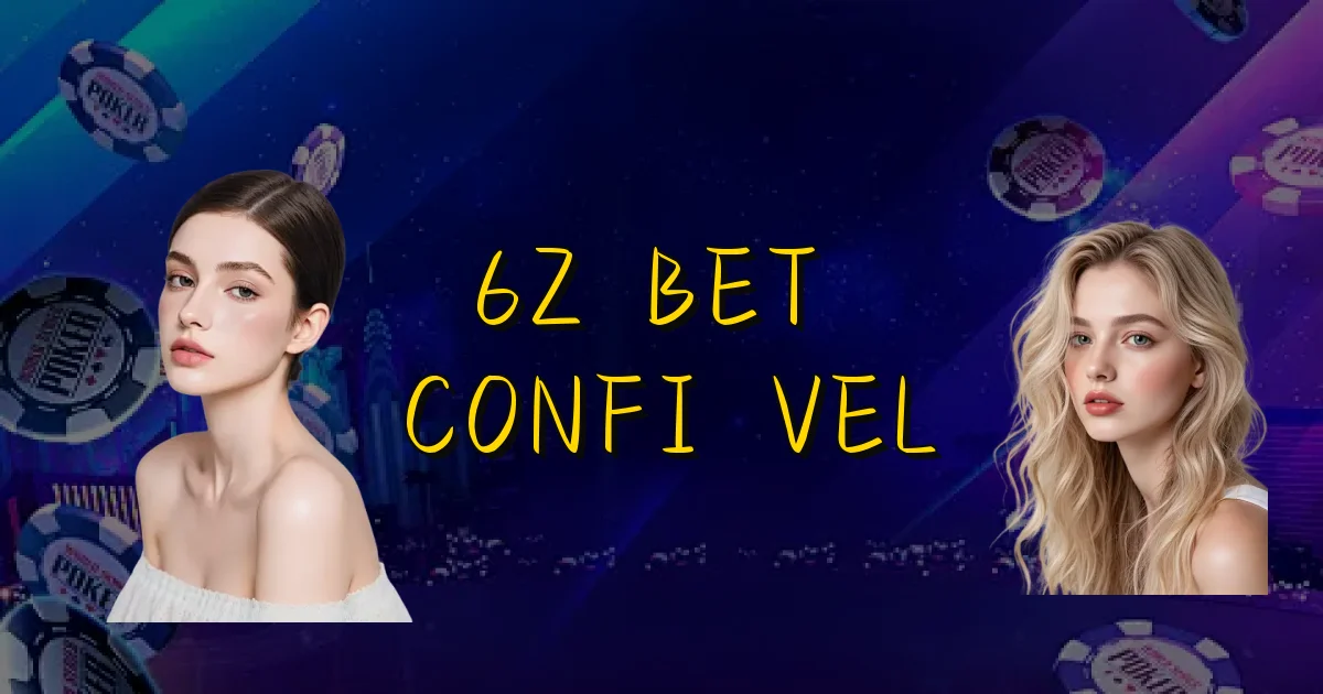 6Z Bet É Confiável Oficial
