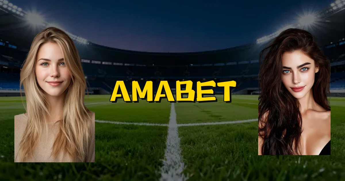 Amabet Oficial
