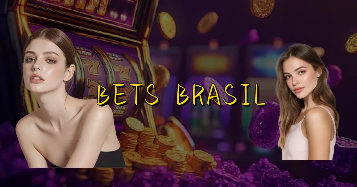 Bets Brasil Oficial