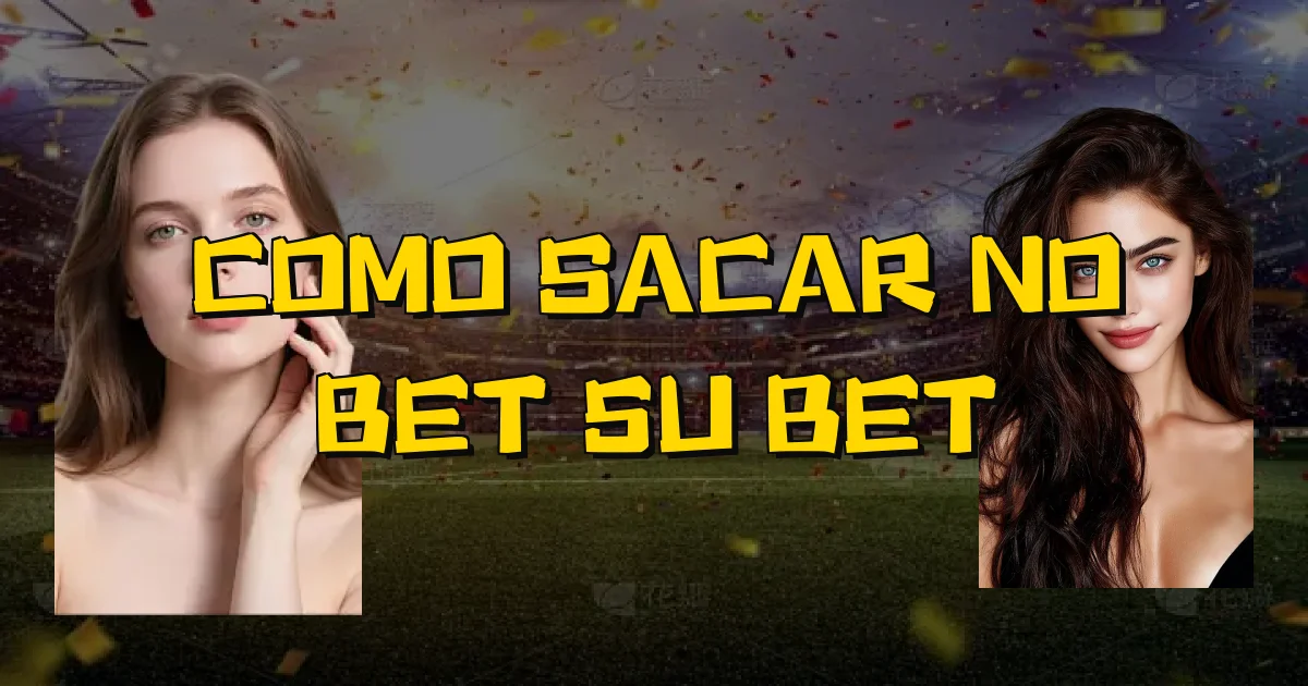 Como Sacar No Bet 5U Bet Oficial