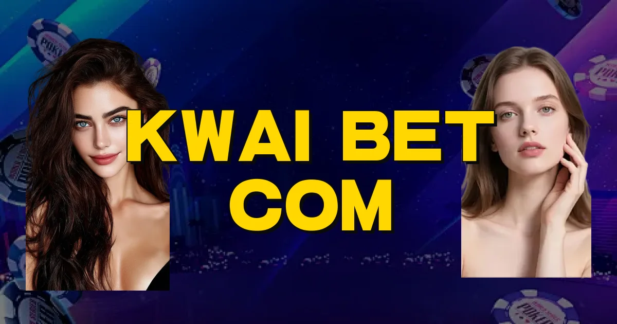 Kwai Bet Com Oficial