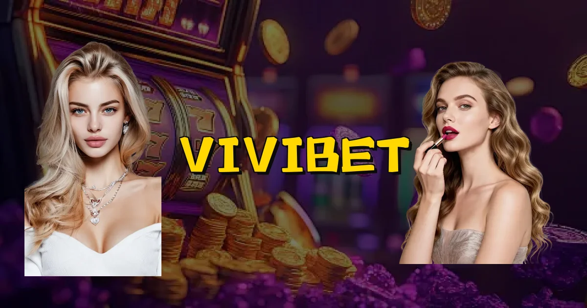 Vivibet Oficial
